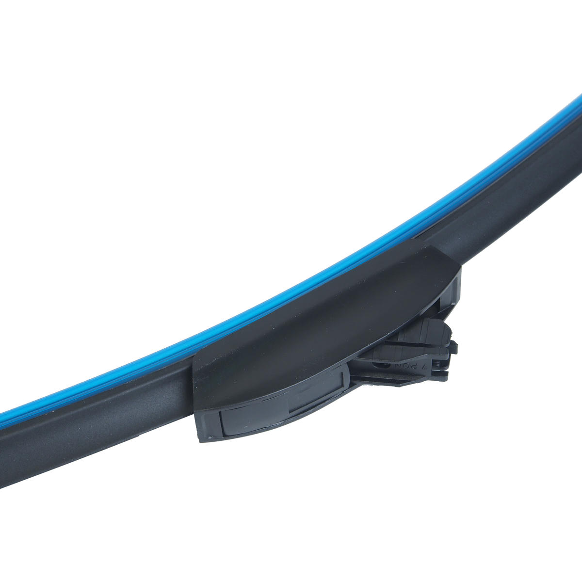 Щетка стеклоочистителя MEGAPOWER PROFIT 550мм preview 2