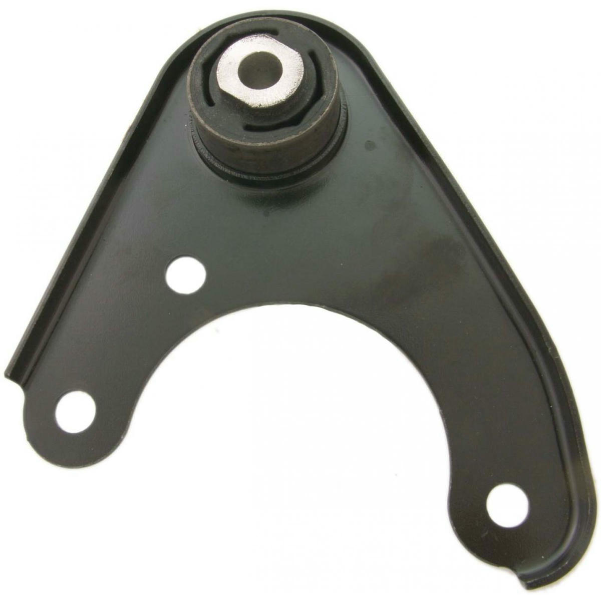 Опора заднего редуктора FEBEST MZM-TRB1 preview 1