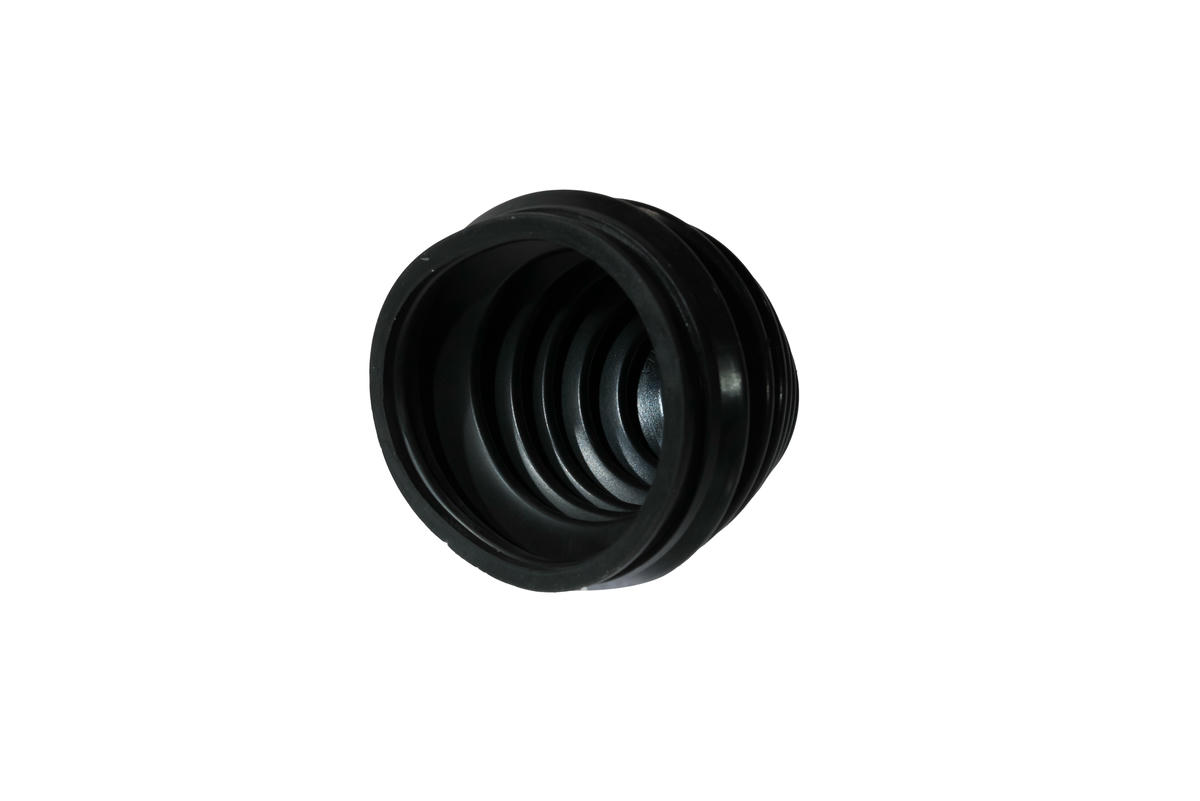 13-00888-SX_к-кт пыльника ШРУСа наружного! VW Golf, Audi A3, Skoda Octavia 1.2-1.4i/1.6-2.0D 10> preview 3