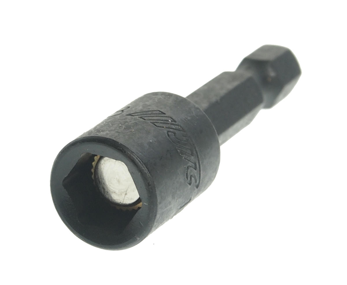 Бита инстр. JTC JTC-12S4508 preview 1