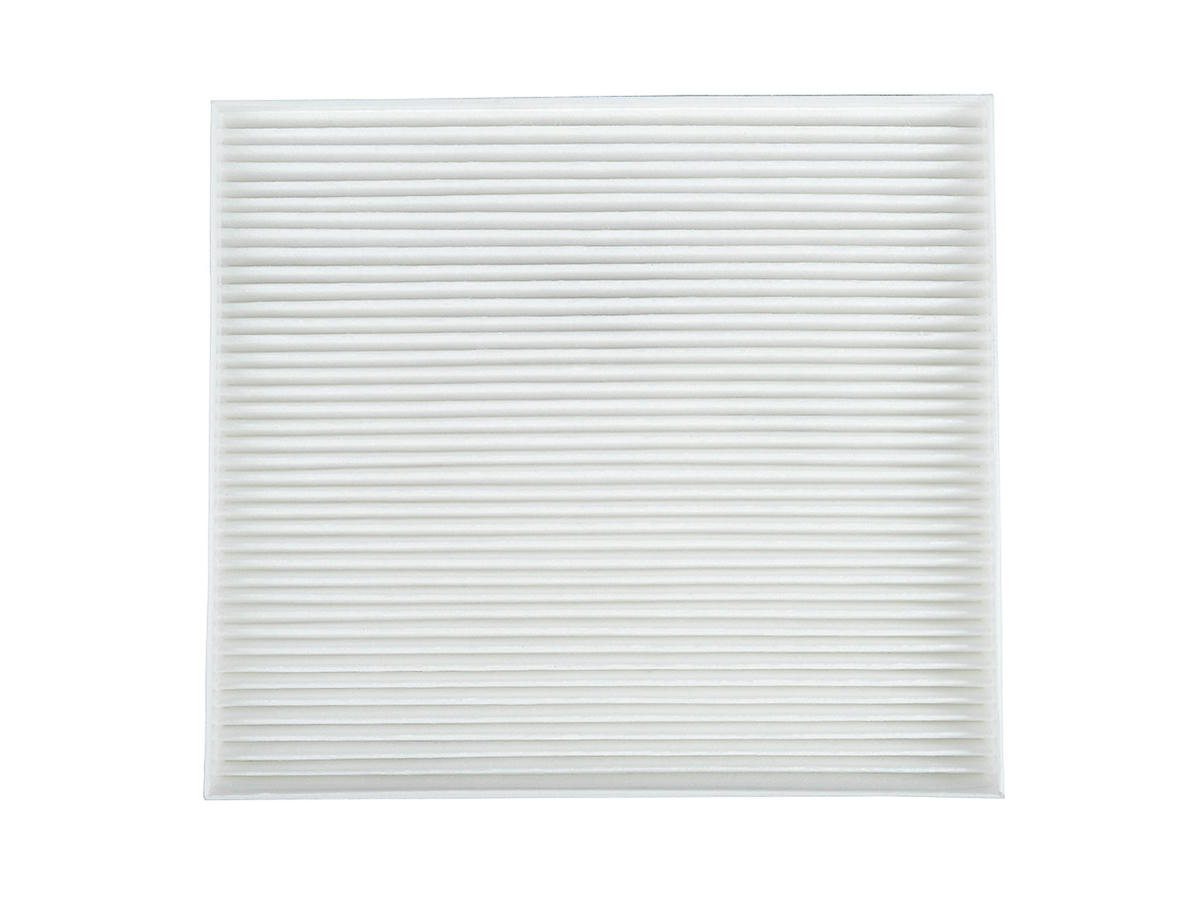 Фильтр салона Stellox 71-10631-SX preview 7