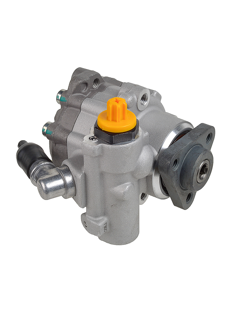 00-36448-SX_насос гидроусилителя руля! 54500 BMW 5 (E60) 4.0 N62 07> preview 1