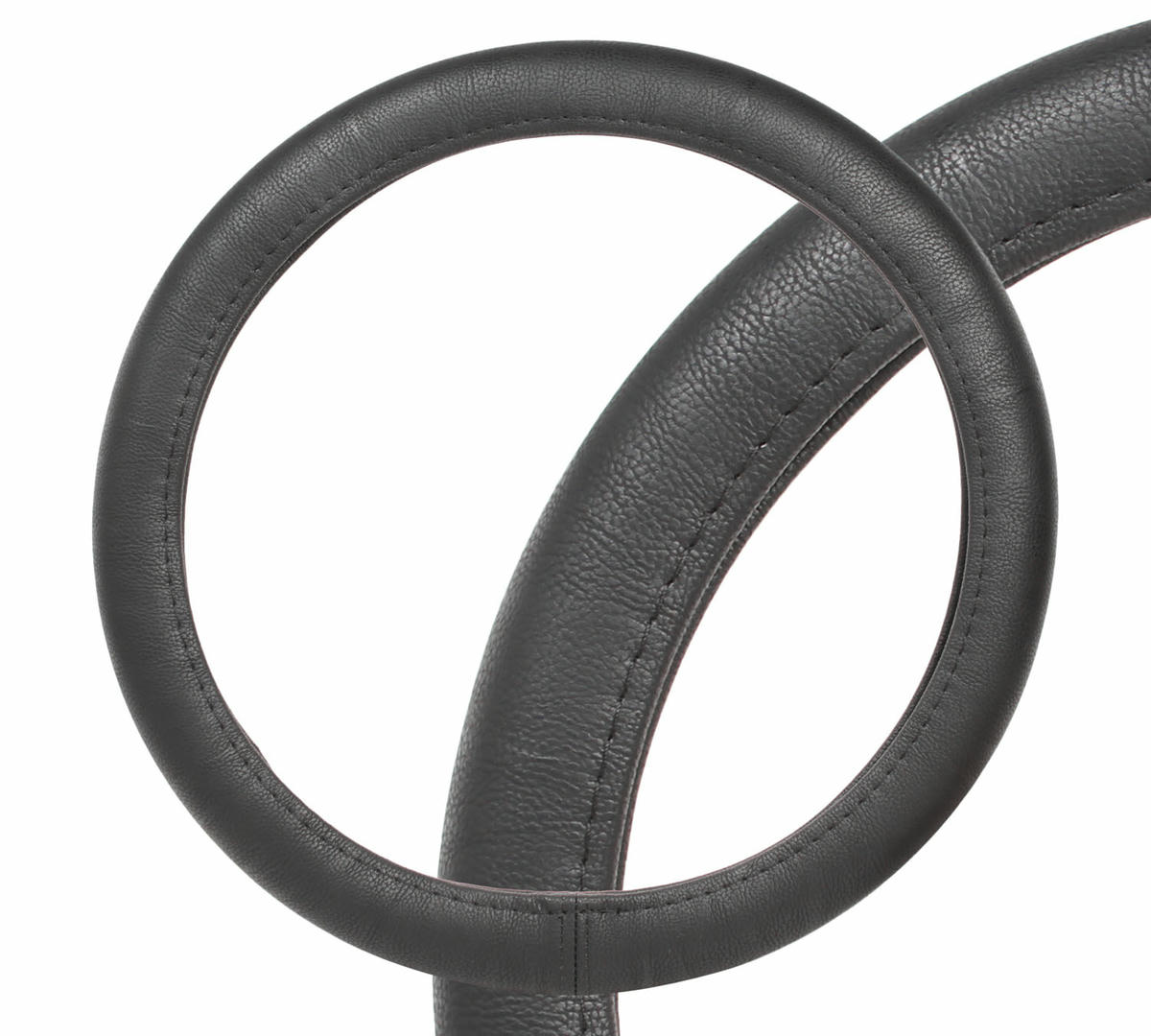 Оплетка руля AirLine AWC-RS-10M preview 1