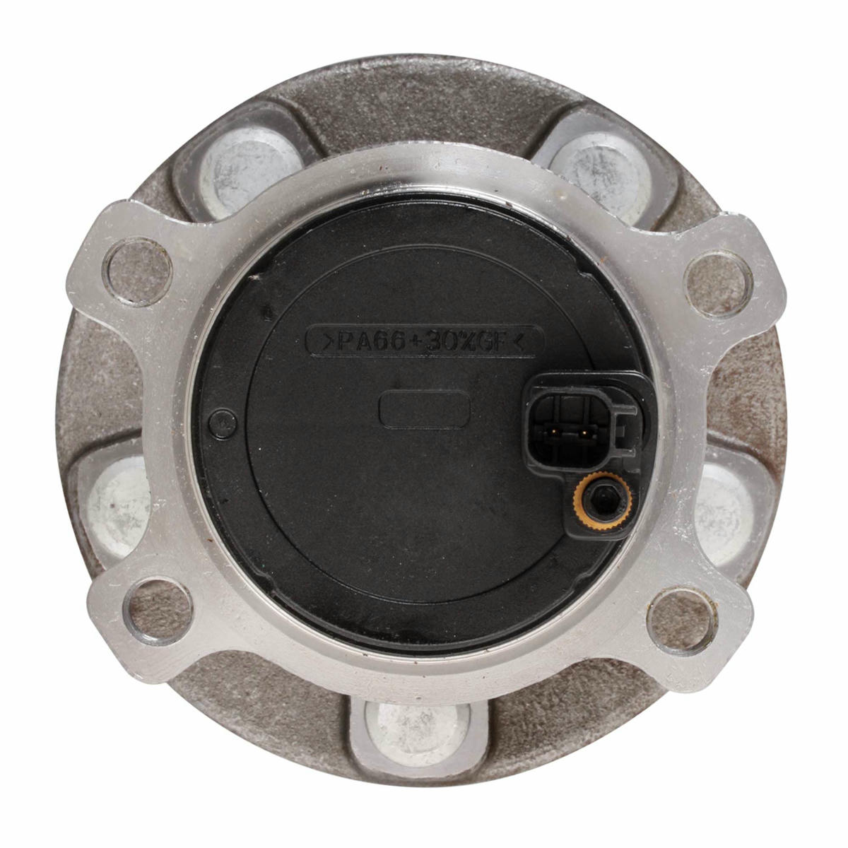 Подшипник ступицы TRIALLI MR 1084 preview 3