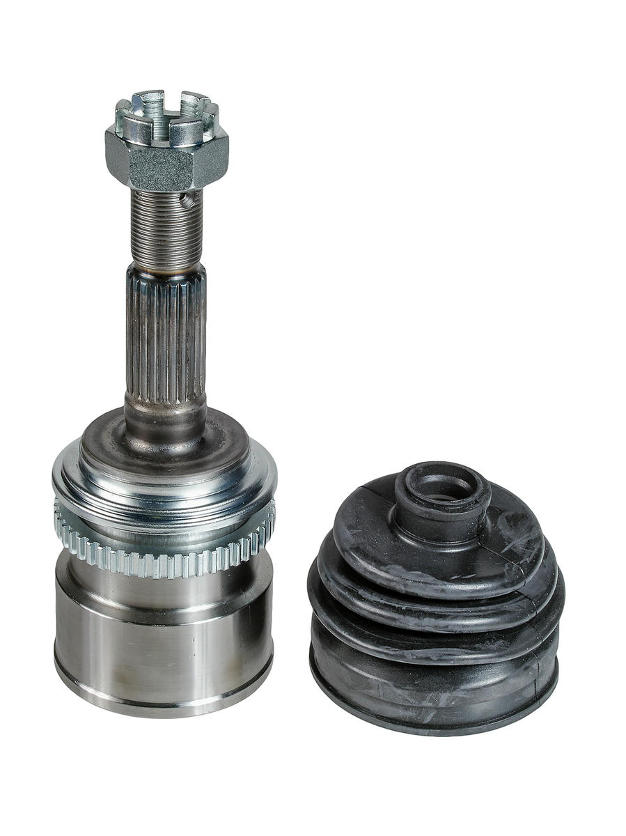 150 1622-SX_ШРУС наружный к-кт! ABS, 23941 Daihatsu Terios 1.3 4WD 97> preview 1