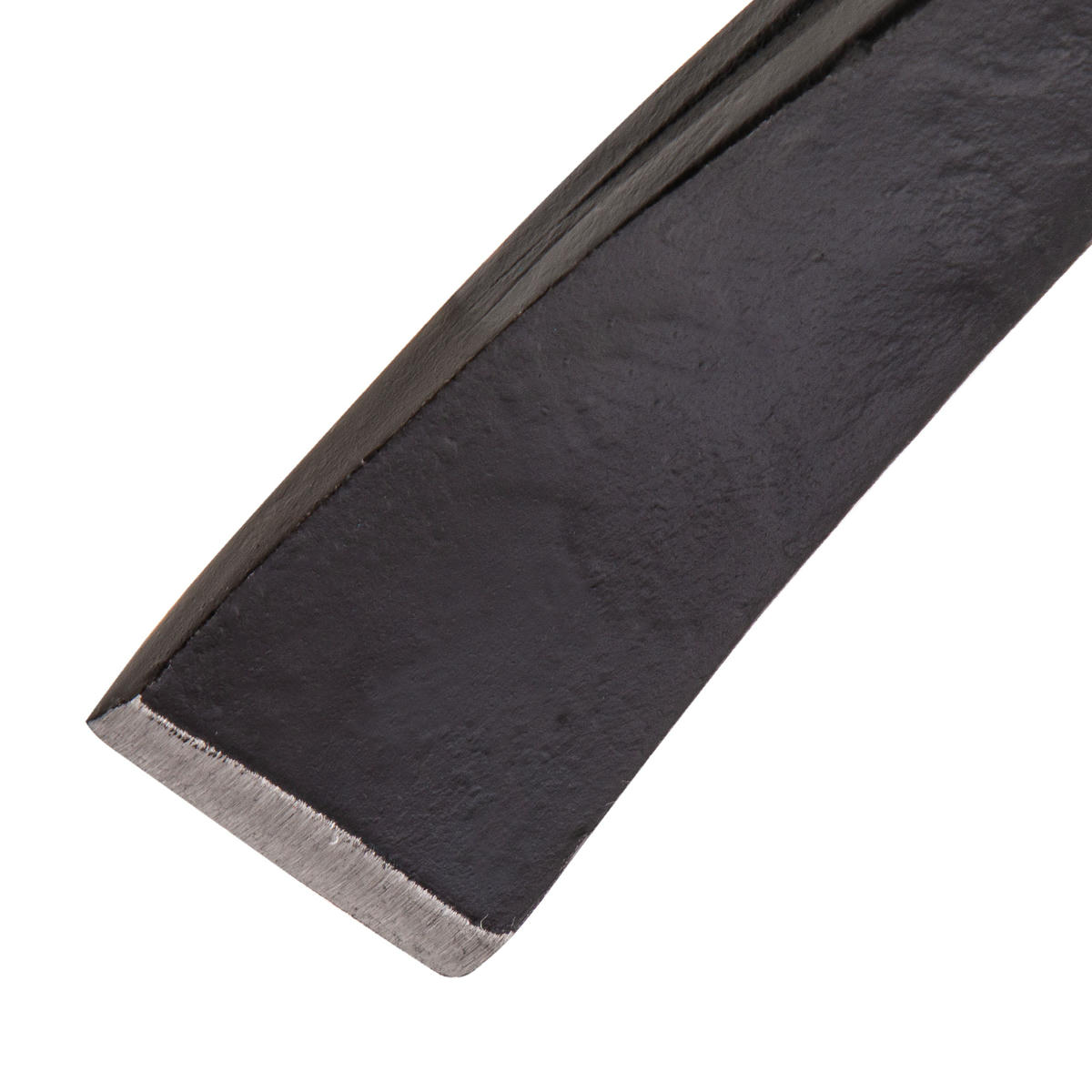 Лом-гвоздодер 450х29х16мм двутавровый профиль GROSS preview 1