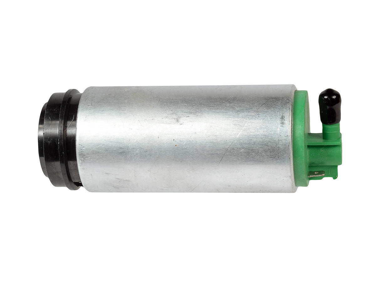 10-02101-SX_насос топливный электрический! модуль 4bar preview 3