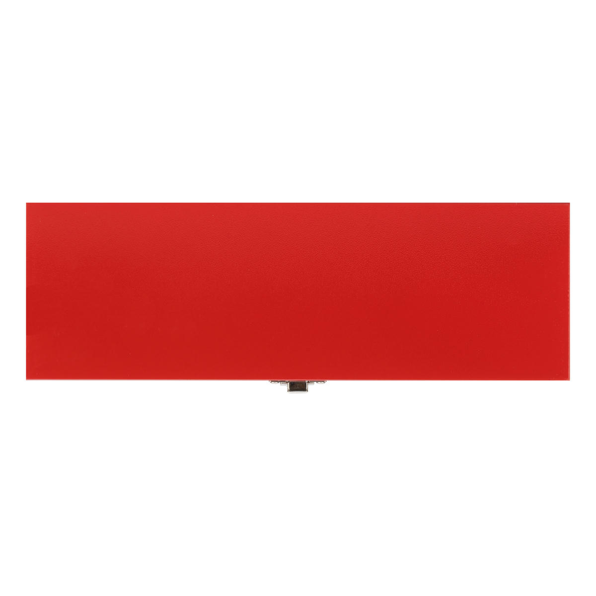 Набор головок торцевых 1/2" 10-24 мм, с трещоткой 12 пр. MATRIX preview 3