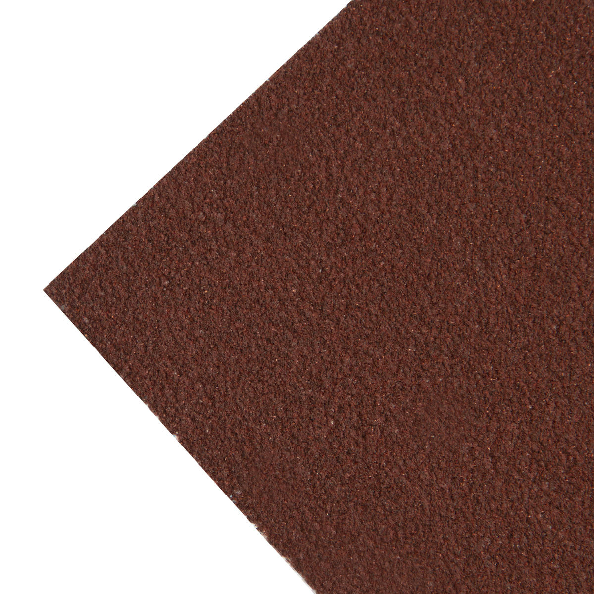 Бумага наждачная на тканевой основе, P 120, 230 х 280 мм, водостойкая (1шт) MATRIX preview 3