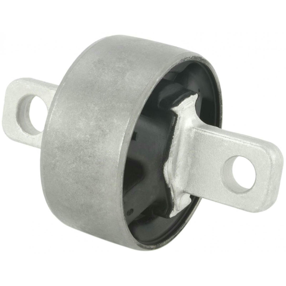 Сайлентблок заднего продольного рычага левый preview 1