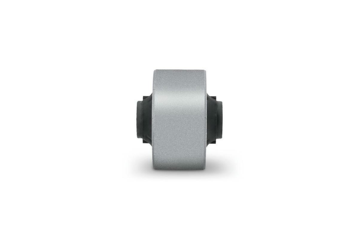 Сайлентблок metaco 4500-032 preview 2