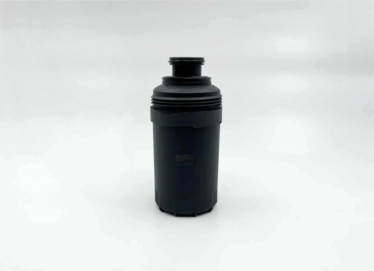 Фильтр топливный BIG FILTER GB-6223 preview 1