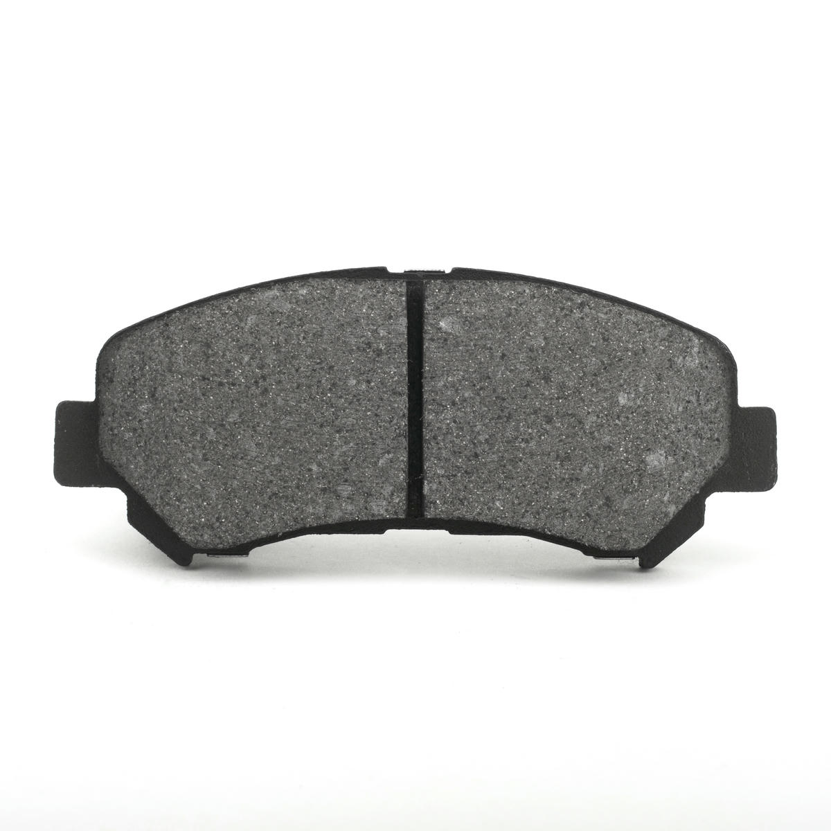 Колодки тормозные Gparts NID1060-JD00A preview 1