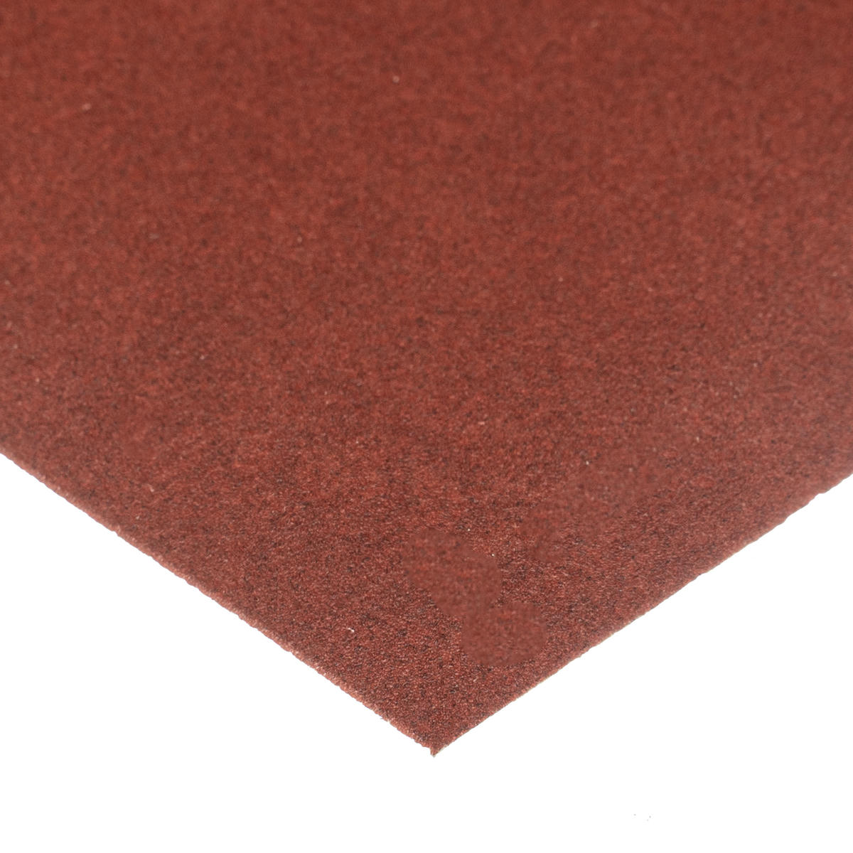 Бумага наждачная водостойкая P 320, 230 х 280 мм (1шт) MATRIX preview 3