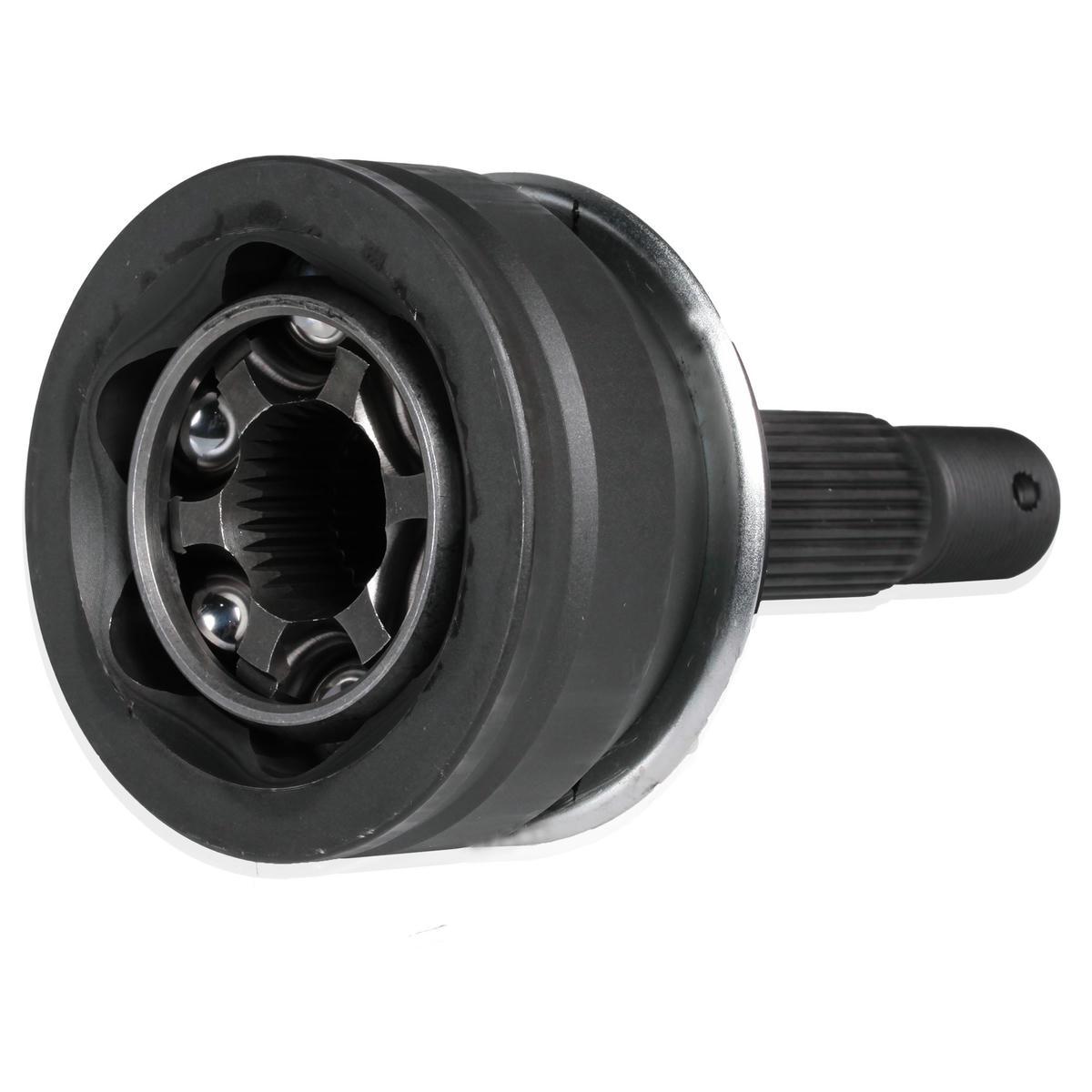 ШРУС наружный TRIALLI GO 1991 preview 2