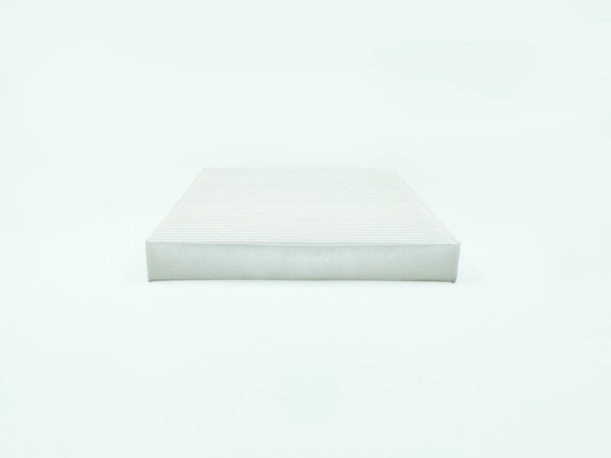 Фильтр салона BIG FILTER GB-9892 preview 3