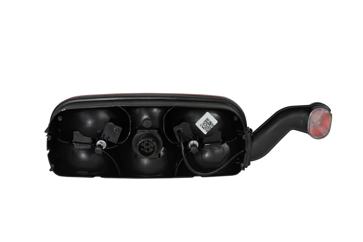 87-37278-SX_фонарь задний многосекц. ! левый  Universal preview 2