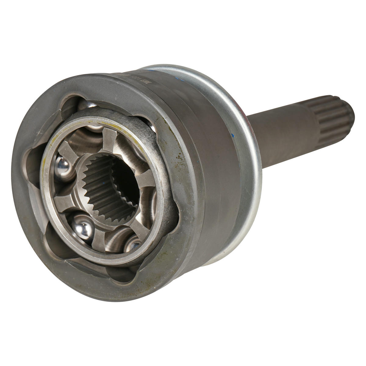 ШРУС наружный TRIALLI GO 2113 preview 2