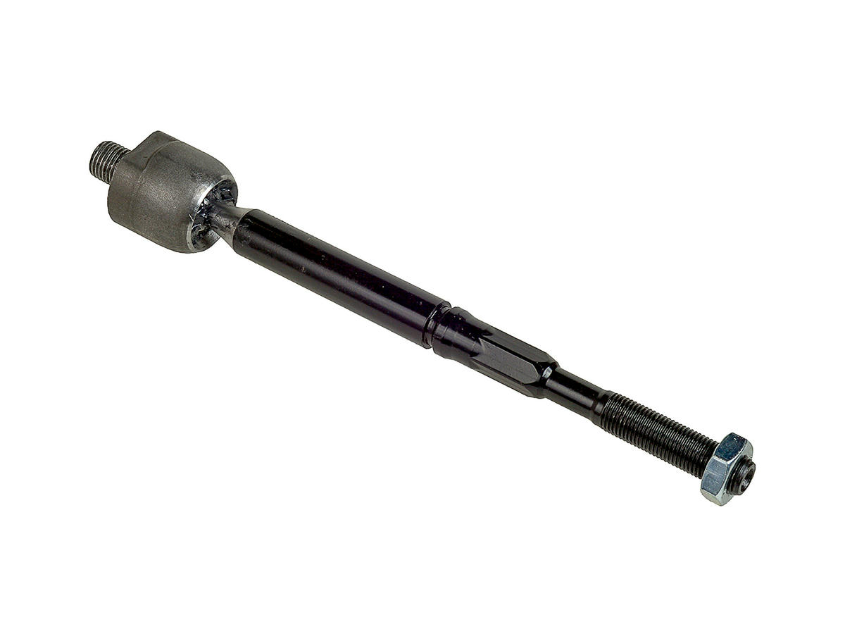 55-00264-SX_тяга рулевая! Nissan Micra K13 10> preview 3