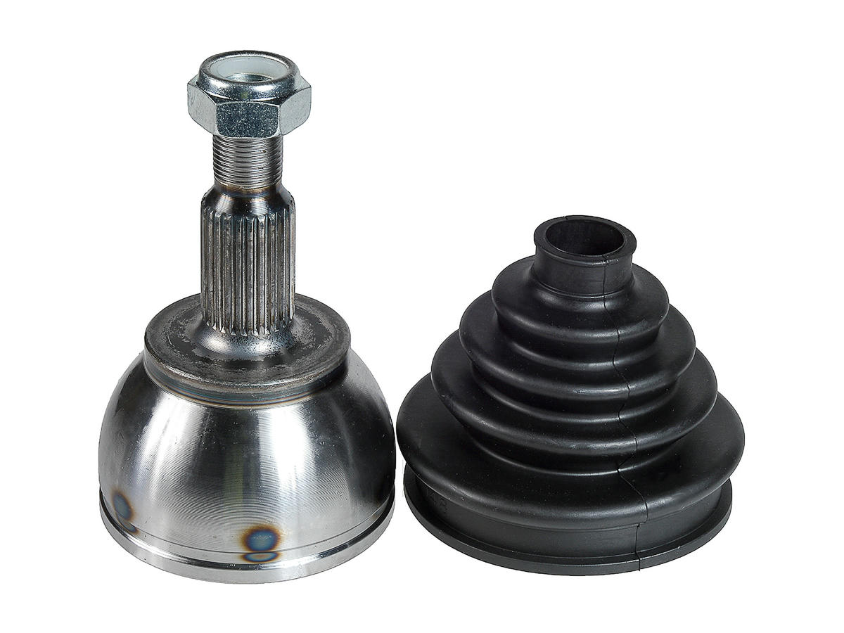 150 2050-SX_ШРУС наружный к-кт! 24558 MB W169/W245 2.0T/1.8/2.0CDi 04> preview 1