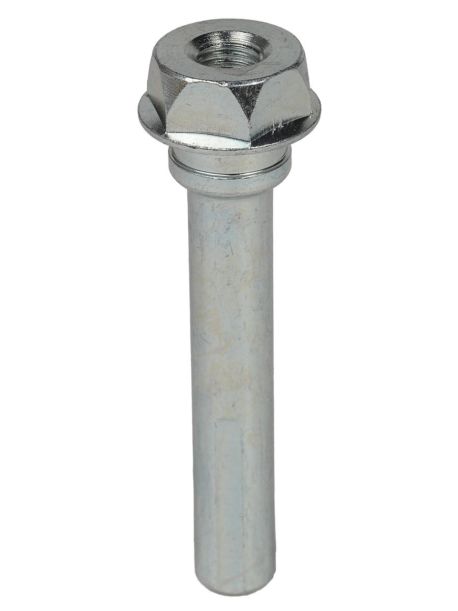 04-98852-SX_направляющая суппорта зад.! Toyota RAV4/Land Cruiser 100 98> preview 3