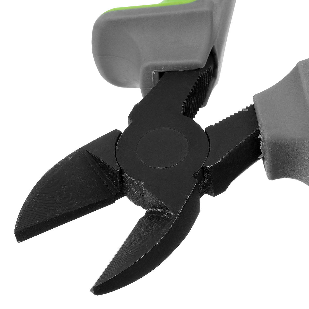 Бокорезы, 180 мм, фосфатирование, трехкомпонентные рукоятки Сибртех 17529 preview 4