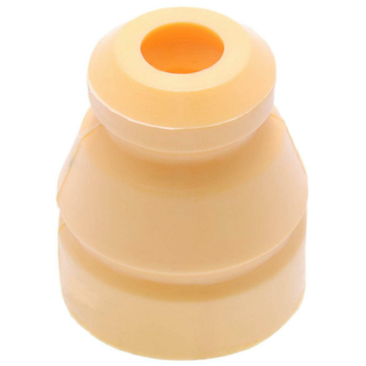 Отбойник амортизатора FEBEST HDB-001 preview 1