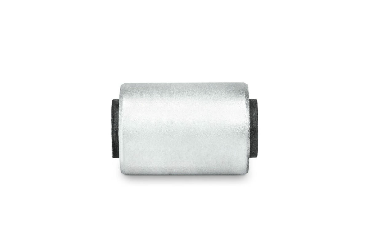 Сайлентблок metaco 4500-204 preview 2 Сайлентблок metaco 4500-204 preview 2