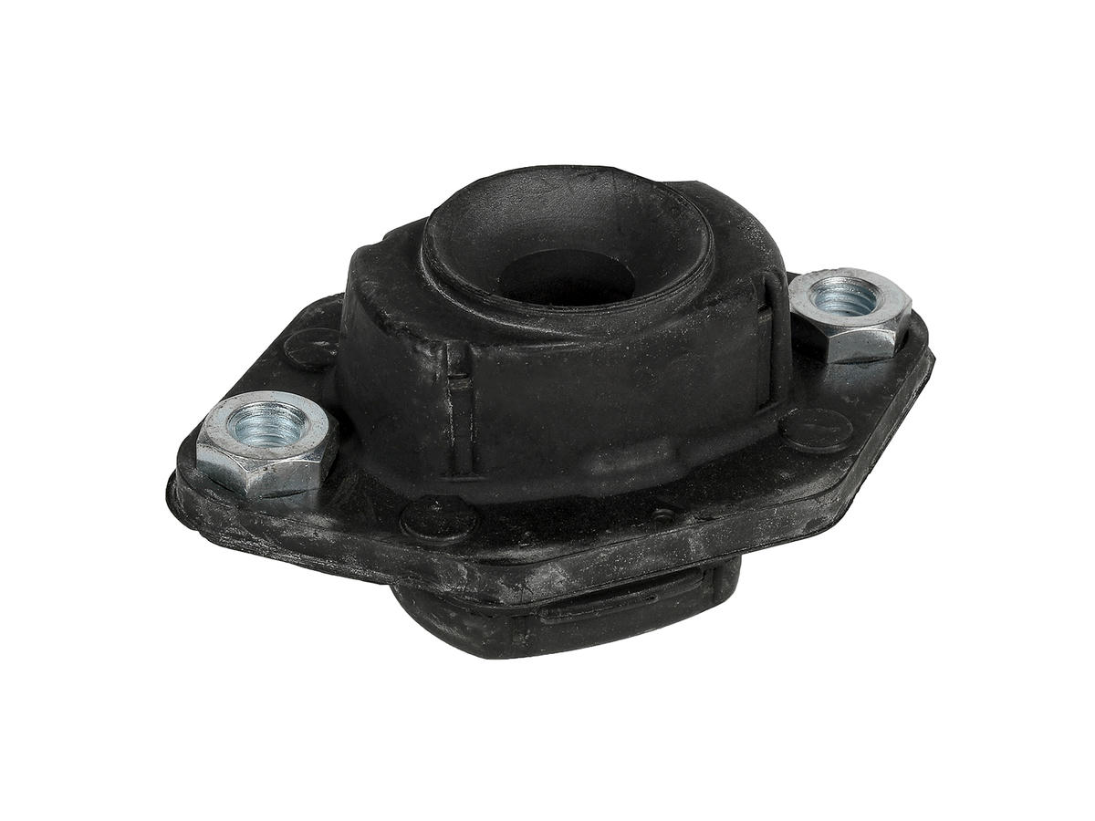 12-98150-SX_опора амортизатора заднего! BMW E81/E90 all 04> preview 1