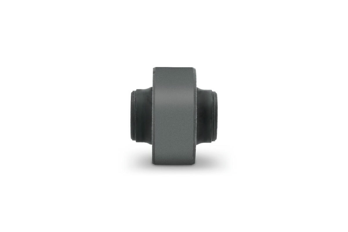 Сайлентблок metaco 4550-068 preview 2