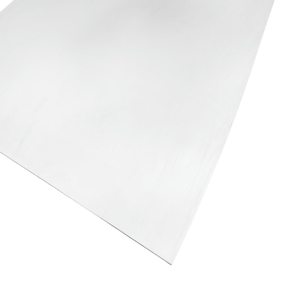 Шпательная лопатка из нержавеющей стали, 80 мм, 2-комп. ручка MATRIX preview 3