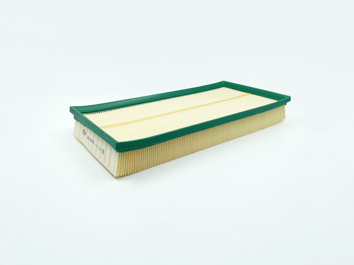 Фильтр воздушный BIG FILTER GB-9678 preview 4