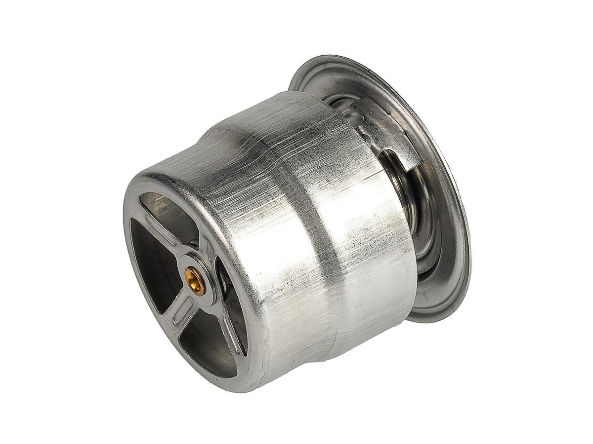 82-24045-SX_термостат !80С МАЗ 5337/54323/8/9/5433/5551/64229/103-105, УРАЛ preview 3