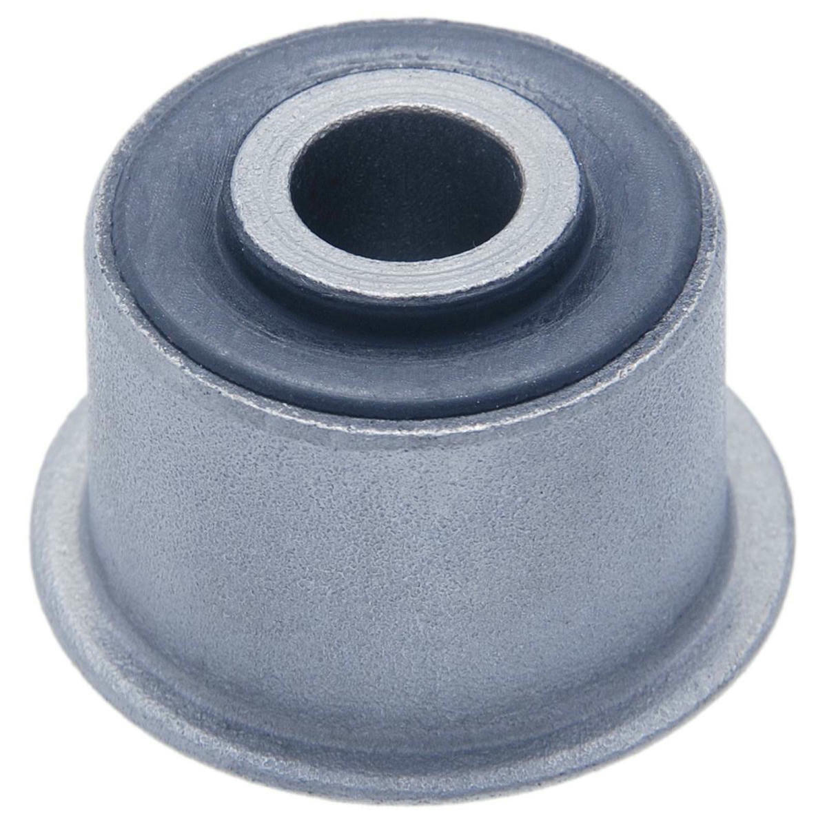 Сайлентблок переднего нижнего рычага preview 1