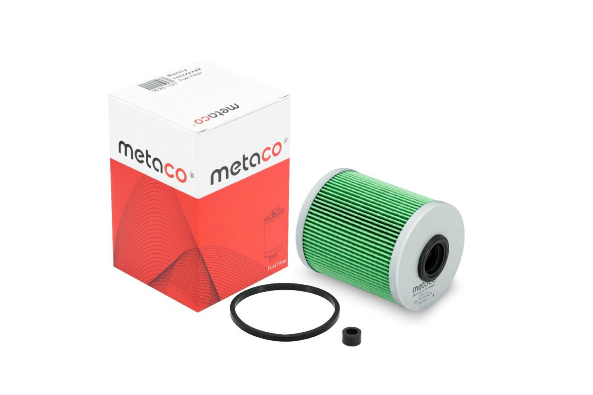 Фильтр топливный metaco 1030-131 preview 1 Фильтр топливный metaco 1030-131 preview 1