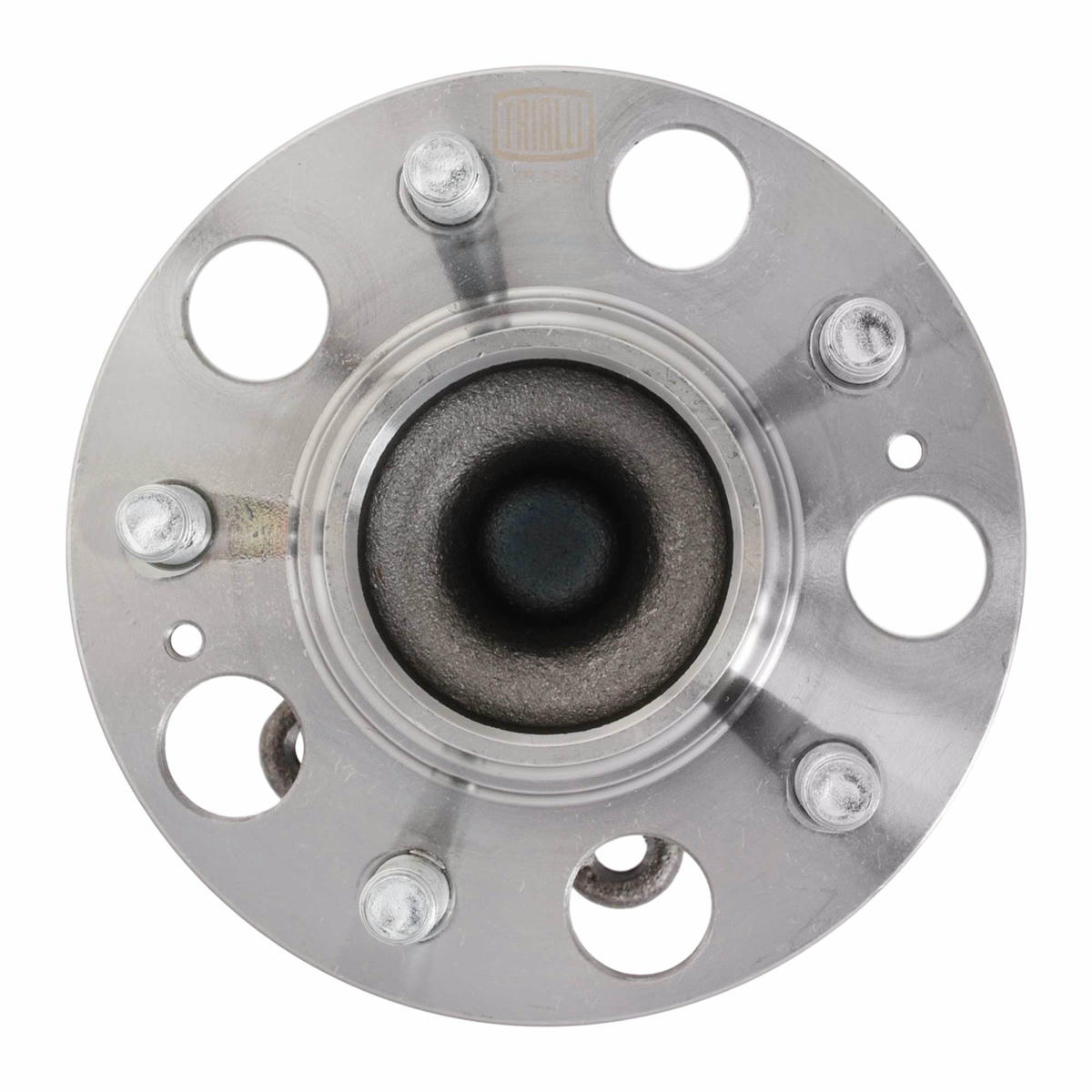 Подшипник ступицы TRIALLI MR 0889 preview 2