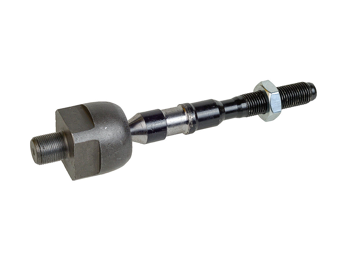 55-02798-SX_тяга рулевая! Infiniti G25,G37 11-13 preview 2