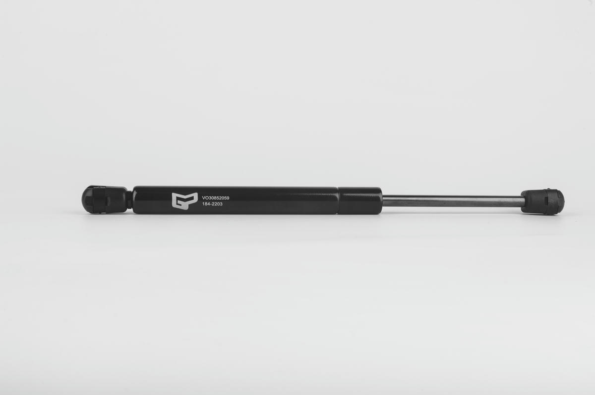Газовый упор багажника Gparts VO30852059 preview 1 Газовый упор багажника Gparts VO30852059 preview 1