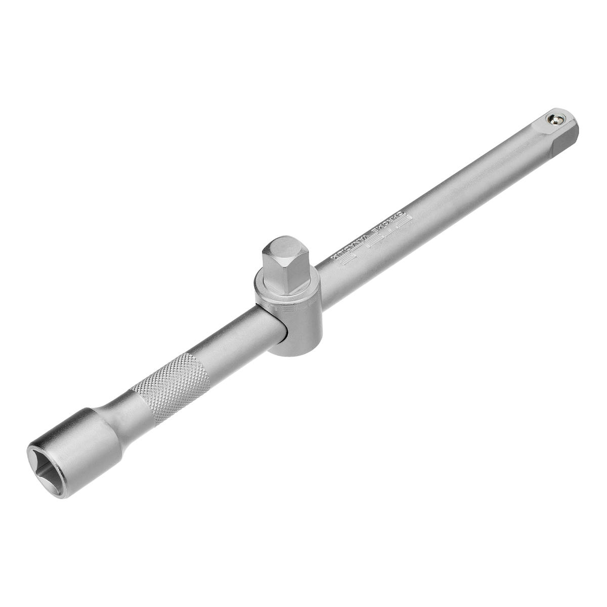 Набор инструмента 1/2"-1/4"-3/8" 216 предметов Stels preview 18