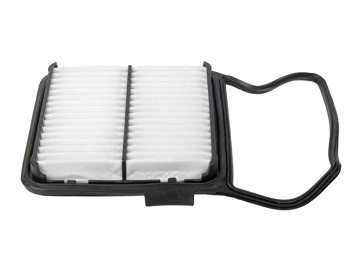 71-01203-SX_фильтр воздушный! Toyota Prius 1.5 00-04 preview 5