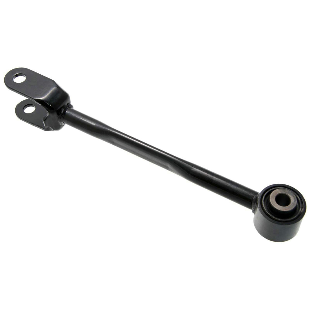 Тяга задняя поперечная FEBEST 0225-J32R2 preview 1