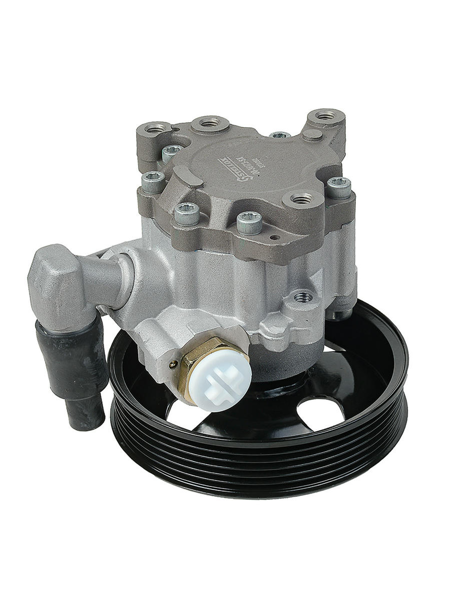 00-36173-SX_насос гидроусилителя руля! 0024664601 MB W163 ML 320-430 98-05 preview 5