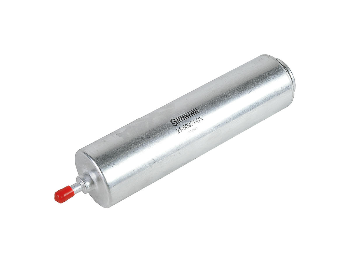 21-00921-SX_фильтр топливный! BMW E87/E46/E90/E60/E65/X3/X5 2.0-4.0D 03> preview 7