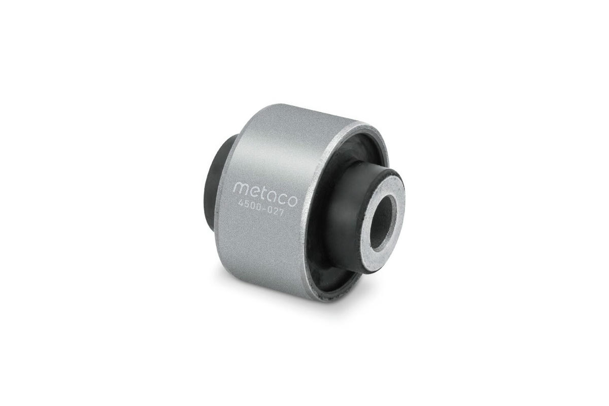 Сайлентблок metaco 4500-027 preview 1
