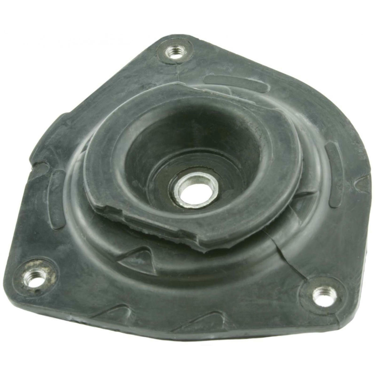 Опора переднего амортизатора левая FEBEST NSS-033 preview 1 Опора переднего амортизатора левая FEBEST NSS-033 preview 1