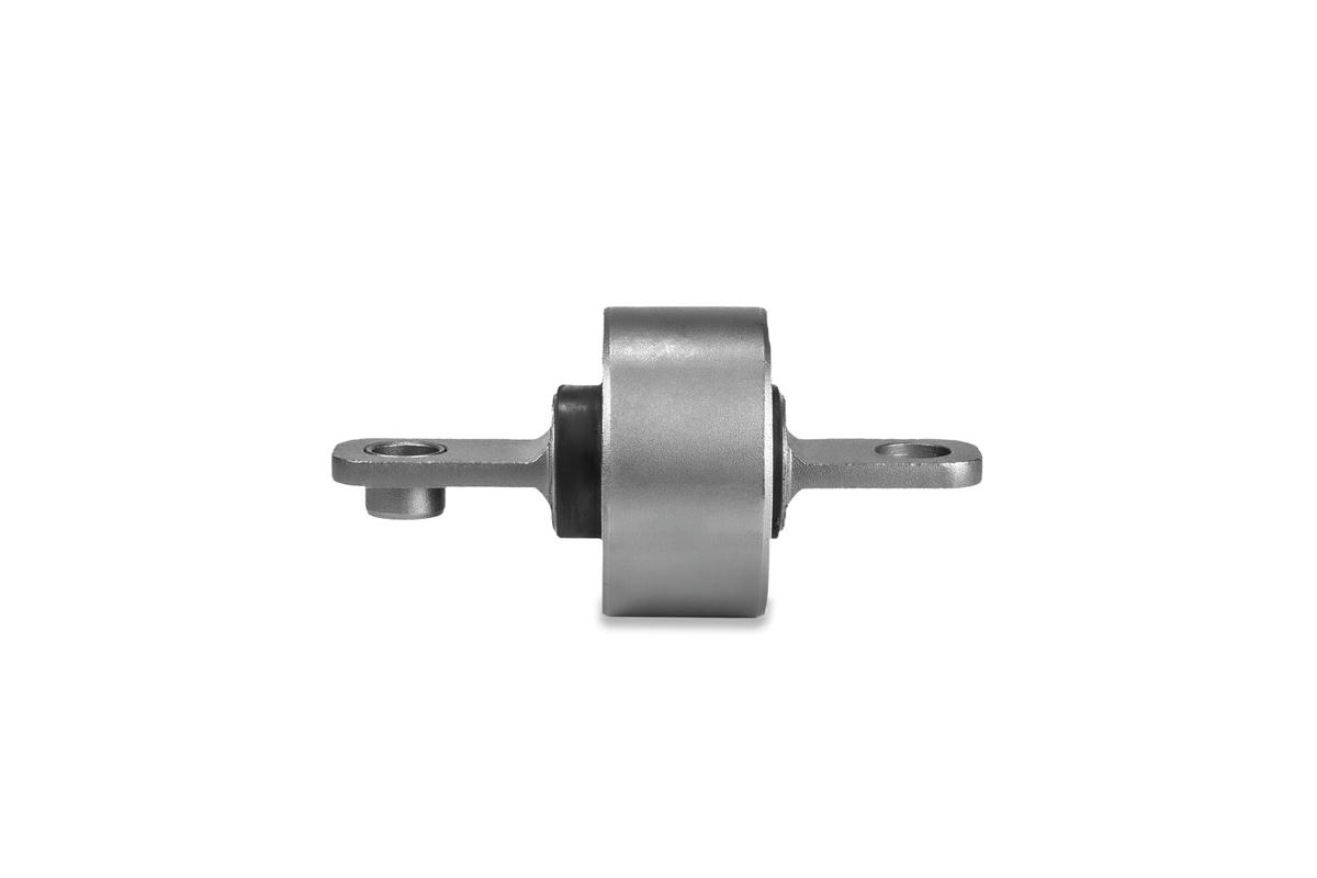 Сайлентблок metaco 4510-015 preview 3