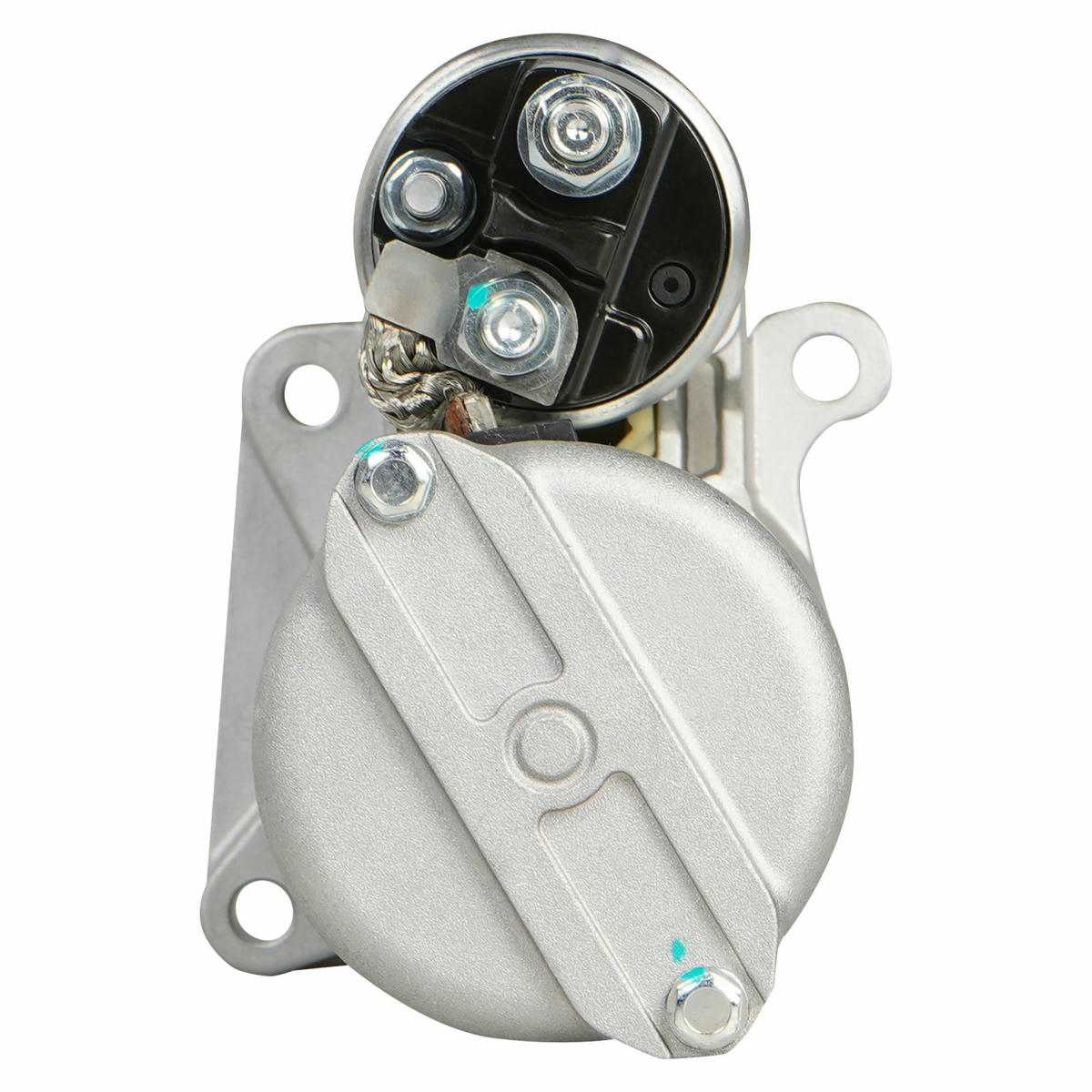 Стартер для а/м BMW X1 F48 (15-)/Mini F56 (15-) 2.0i 1,4кВт (LSt 2616) preview 4