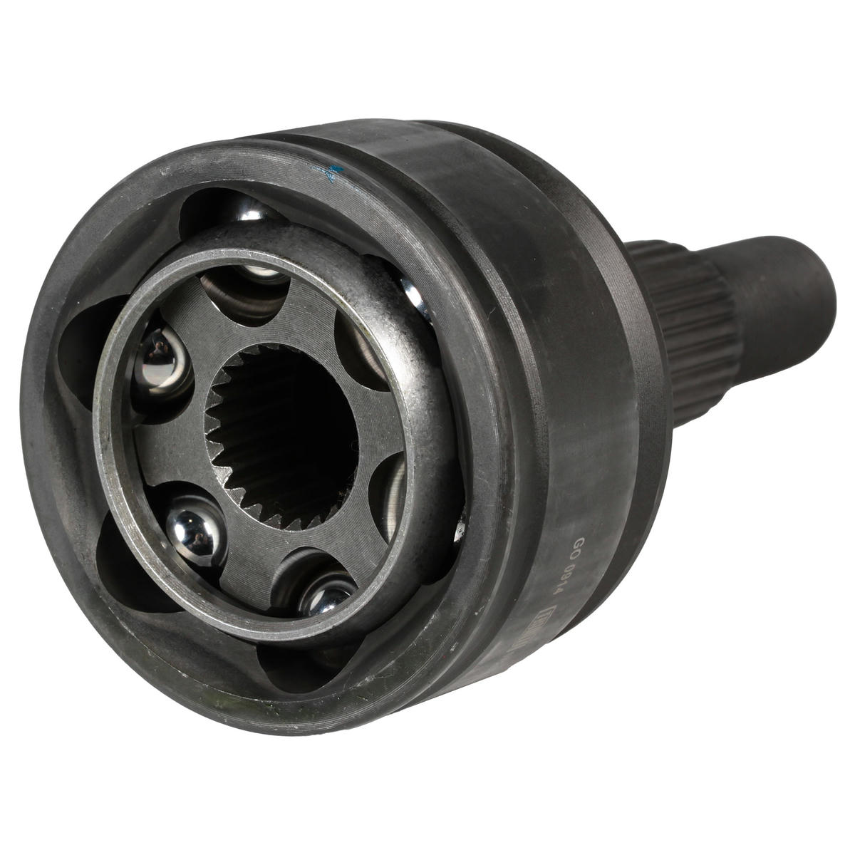 ШРУС наружный TRIALLI GO 0914 preview 2