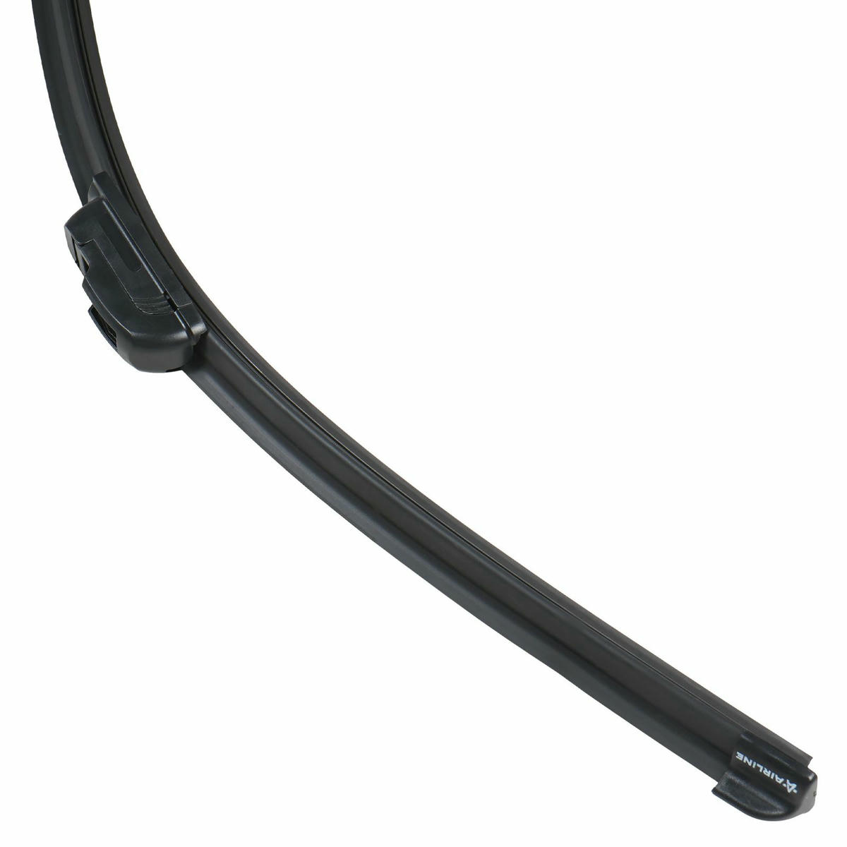 Щетка стеклоочистителя AirLine AWB-BKP-530 preview 5
