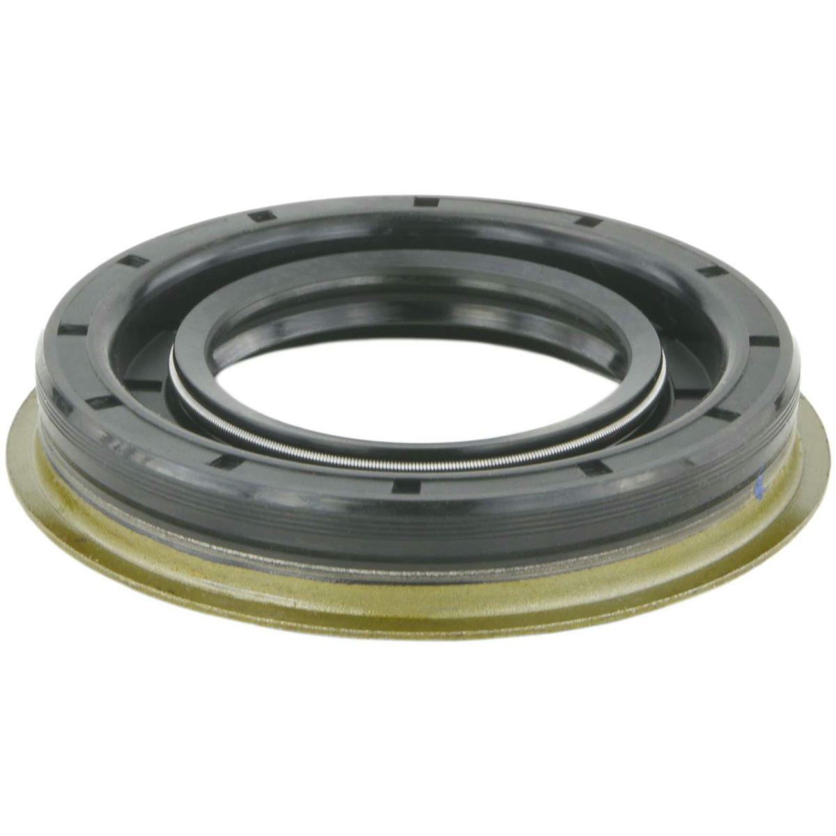 Сальник редуктора задн моста MERCEDES W201-204, W124/210-212 95MES-40701113R preview 1